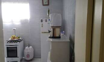 Imagem 5: Apartamento para venda com 77 metros quadrados com 2 quartos em Centro - Piracicaba - SP