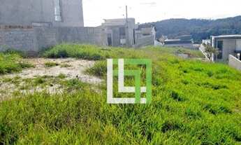 Imagem 5: Terreno à venda, 525 m² por R$ 235.000,00 - Cambarah - Jarinu/SP