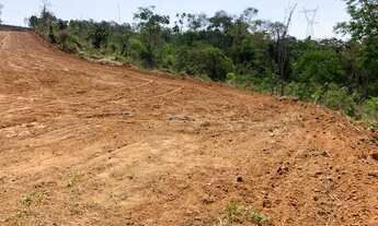 Imagem 4: Terreno direto com proprietario