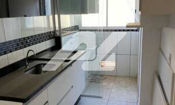 Imagem 2: Apartamento - Jardim Tamoio - Campinas