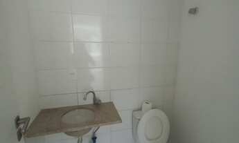 Imagem 7: 05- PÁTIO JARDINS SALA COMERCIAL