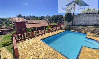 Imagem 5: Chácaras em Condomínio à venda em Piracaia/SP - Compre o seu chácaras em condomínio aqui!