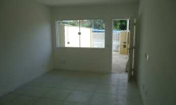 Imagem 3: Casas 1ªlocação