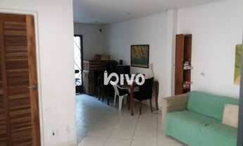 Imagem 6: Sobrado à venda, 150 m² por R$ 1.499.000,00 - Vila Clementino - São Paulo/SP