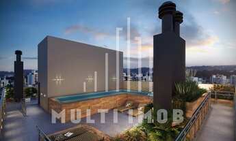 Imagem 7: PORTO ALEGRE - Apartamento Padrão - Bom Fim