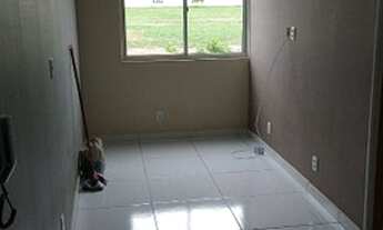 Imagem 5: Ap de 1 Quarto todo reformado e planejado (Aceita carro no negocio