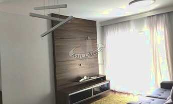 Imagem 3: Apartamento a venda - Santa Paula, Sao Caetano do Sul