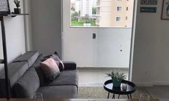 Imagem 6: APARTAMENTO RESIDENCIAL em BELO HORIZONTE - MG, PAQUETÁ