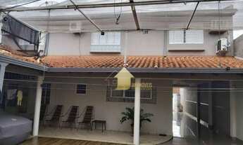 Imagem 5: Sobrado Altos Do Coxipó