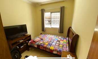 Imagem 4: Área Privativa para comprar Jardim Riacho das Pedras Contagem