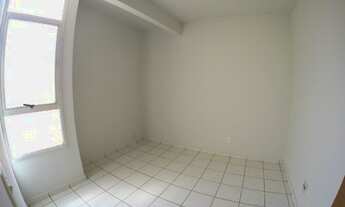 Imagem 4: Apartamento 02 quartos próximo Universidade Católica