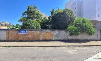 Imagem 4: Lote / Terreno em Vila Aparecida - Taubaté