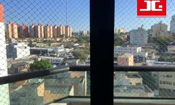 Imagem 6: SãO BERNARDO DO CAMPO - Padrão - Rudge Ramos