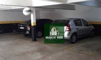 Imagem 16: Apartamento com 3 dormitórios, 72 m² - venda por R$ 455.000 ou aluguel por R$ 2.050/mês