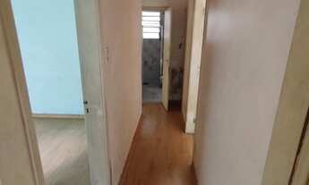 Imagem 3: Oportunidade investidor, Rua das Laranjeiras, 3 quartos