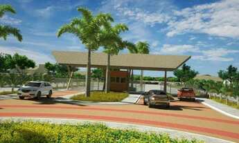 Imagem 4: Valor de Super OPORTUNIDADE! Terreno em Condomínio LUXO à VENDA, 521 m² - Praia de T