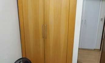 Imagem 6: EXCELENTE COBERTURA DUPLEX, AMPLA, COM ÓTIMA LOCALIZAÇÃO!!!