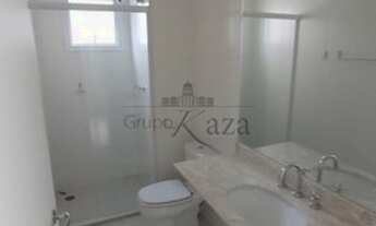 Imagem 4: Apartamento Aluguel e Venda 4 Dormitórios 233,72m² 294939306