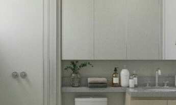 Imagem 4: Apartamento para venda possui 50 metros quadrados com 2 quartos em Bela Vista - Alvorada