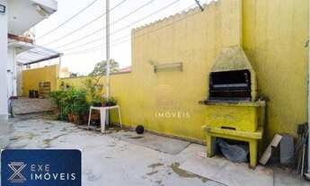 Imagem 3: Casa com 3 dormitórios à venda, 400 m² por R$ 900.000 - Santana - São Paulo/São Paulo