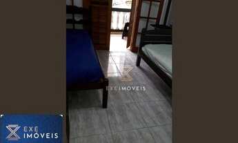 Imagem 7: Casa com 2 dormitórios à venda, 120 m² por R$ 351.000 - Vila Mazzei - São Paulo/SP