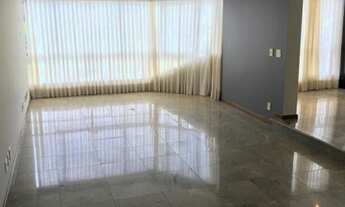 Imagem 4: Excelente Apartamento , 5qts, 256m², 2 vgs, Nascente! Sudoeste - Brasília - DF