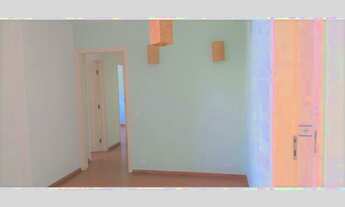 Imagem 2: Apartamento Residencial à venda, Jardim São Dimas, São José dos Campos - AP0600