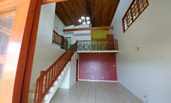 Imagem 3: Casa á venda Embu Mirim Itapecerica da Serra