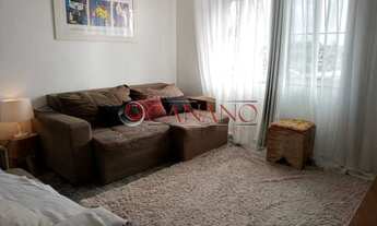 Imagem 3: Rio de Janeiro - Apartamento Padrão - Vicente de Carvalho