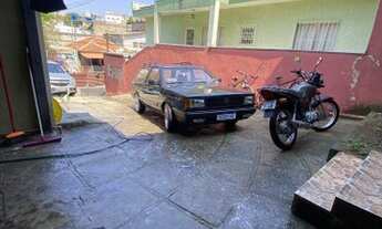 Imagem: Casa com 2 dormitórios à venda por R$