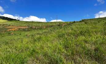 Imagem 4: Linda Chácara - Beira da Represa