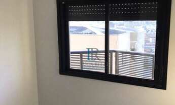 Imagem 8: Apartamento NOVO com 2 dormitórios (1 suíte) - 54 m² por R$ 540.000,00 - Centro - Osasco