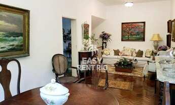 Imagem 4: QUADRA da PRAIA, 02 QUARTOS, próximo ao METRÔ, PORTARIA 24h, à venda, 104 m² por R$ 1.290