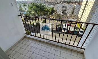 Imagem 3: CAMPINAS - Apartamento Padrão - PARQUE DOM PEDRO II