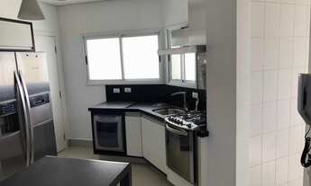 Imagem 7: APARTAMENTO RESIDENCIAL em MOGI DAS CRUZES - SP, VILA OLIVEIRA