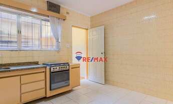 Imagem 6: Sobrado Geminado R. Monte Serrat - 2 dormitórios à venda, 92m², no Tatuapé