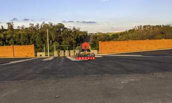 Imagem 4: Lote/Terreno Park Gran Reserve, 250m2 à venda por R$ R$ 301.000,00