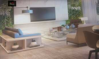 Imagem 7: Florianópolis - Apartamento Padrão - Jurerê Internacional