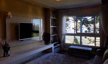 Imagem 2: GRAMADO - Padrão - Centro