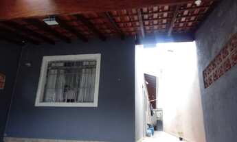 Imagem 5: Casa em Jarinu/ Maracanã / Aceita Financiamento / 4 dormts