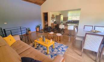 Imagem 1: Chácara - Vale Verde - Valinhos