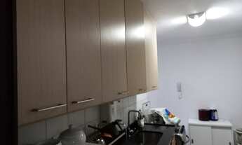 Imagem 5: 3 QUARTOS COM DEPENDÊNCIA - PITUBA