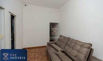 Imagem 2: Casa com 3 dormitórios à venda por R$ 450. - Cachambi - Rio de Janeiro/RJ