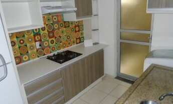 Imagem 5: Apartamento SÃO JOSÉ - SC