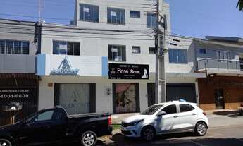 Imagem 2: MARINGÁ - LOJA DE SHOPPING/CENTRO COMERCIAL - ZONA 08