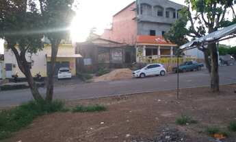 Imagem 2: Vende-se terreno