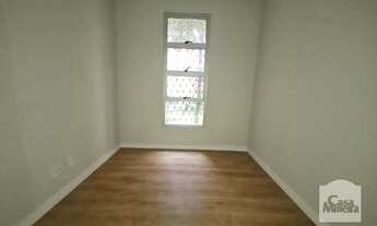 Imagem 7: Apartamento com 3 dormitórios à venda em Belo Horizonte