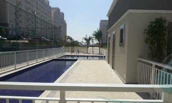 Imagem 3: Apartamento em Glória - Macaé, RJ