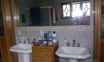 Imagem 5: Residencial - Jandira