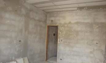 Imagem 4: Sobrado Residencial à venda, Jardim Satélite, São José dos Campos - SO0547